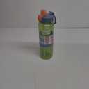 Lightweight Water Bottle 39 Oz