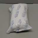 Full Size Mattress Protector Waterproof Mattress Topper Pad Cover Fitted Bed Sheets Full up -14'' Terry Super Soft & Breathable & Noiseless Mattress Protector Machine Washable