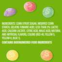 SKITTLES Sour Gummies, Sour Candy Assortment, Bulk Candy Pack 5.8 Oz 12 Ct | Portable sour snack, gummy candy assortment, bulk candy snacks, sour chewy candy, tart candies for movie night, road trip (EXP 06/01/27)