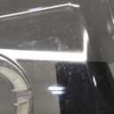 Charcuterie Board with Clear Lid, 2 Side Large Bamboo Cheese & Cutting Board for Entertaining, Includes 2 Plastic Cutting Mats & 4 Cheese Knives, Charcuterie gift ideas, Picnic Accessories