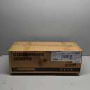 Cordless Tiller Cultivator with 2 x 5.0AH Batteries(120Minutes Use) &1.5A Fast Charger, 540RPM Powerful Battery Powered Garden Tiller Electric Rototiller with 10In Tilling Width & 7In Depth (Green)