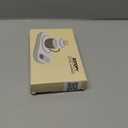 Coffee Mug Warmer, 3-Temp Settings USB Coffee Mug Warmer, 113/131/149 Plug in USB Candle Warmer, Christmas Electric Beverage for Coffee, Cocoa, Tea, Candle, Valentine's Day Gift for Lover