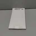 19Pcs Galentines Day Decorations Tiered Tray Decor, Galentines Gnome Heart Centerpieces Sign, Be My Galentine Table Decorations for Ladies Party Home Kitchen Living Room