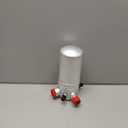 UAC-HA10004C HOSE/TUBE ASSY/ACCUM - ACCUM & HOSE ASSM