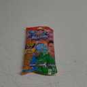 NERF Better Than Balloons Water Toys, 108 Pods, Easy 1 Piece Clean Up, Lots of Ways to Play, Backyard Water Fun, Gifts for Kids, Ages 3+