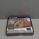 TV  EARS Digital Wireless Headset System for Seniors  Personal Volume Control, TV Hearing Device, No Audio Delay, Plug-N-Play, Works with Most TV Brands, Ideal for Hearing Impaired  Model 11741