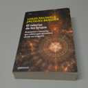 El Retorno De Los Brujos