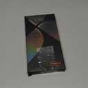 TORRAS Magnetic Slim-Fit for iPhone 17 PRO MAX Case, Ultra-Thin 17 ProMax Phone Case Compatible with MagSafe, Light Anti-Scratch Matte Hard PC Bayer 6.9 inch OriginFit, Matte Black