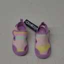 OSHKOSH B'GOSH Unisex-Child Aquatic Water Shoe 8