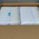 Pampers Swaddlers Diapers, Size 5 (20-37 lbs), 132 Count, Absorbent, Keeps Baby Dry and Comfortable, Skin Safe Disposable Baby Diaper