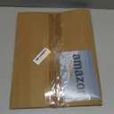 maxmill Round Textured Tablecloth Spill-Proof Wrinkle Free Soft Jacquard Table Cloth for Circular Table Cover, for Dining Room Buffet Banquet Parties Holiday Dinner, 70 Inch Light Grey