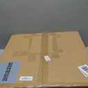 Zhenx Spinning Chair for Autistic Kids (Ages 3-18) - 220LBS Capacity Sensory Swivel Seat - Sensory Toy for Teens with ADHD/ Autism - Sit and Spin Calming Gift to Improve Focus & Body Balance (Pink)