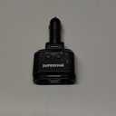 SUPERONE 200W 2-Socket Cigarette Lighter Splitter Power Adapter, USB C Car Charger with 20W Power Delivery 3.0 & QC 3.0 for iPhone 17/16 Pro Max/15/14/13/12/11 Pro/X/8, Samsung, Google Pixel and More