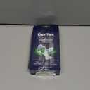 DenTek Comfort-Fit Dental Guard For Nighttime Teeth Grinding, Comfort-Fit Guard, 2 count(Pack of 1)