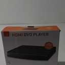 ILive HDMI DVD Player
