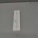 Stylus Pen for iPad 2018-2025, 15 Mins Fast Charging Magnetic Pencil (1st Generation) with Tilt Sensitivity & Palm Rejection for iPad 6-8/9/10/11, Air 3/4/5/M2/M3, Mini 5/6/7, Pro 11/12.9/M4/M5 (White)