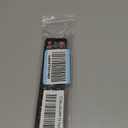 Replacement Remote Control fit for Samsung UN55F6350AF UN60F6350AF UN65H7150 UN60H7150 UN55H7150 UN46H7150 Smart 3D LED HDTV TV