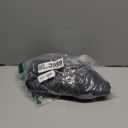 YoungsTex Blackout Curtains for Bedroom 63 Inches Long 2 Panels - Thermal Window Drapes Room Darkening with Grommet Insulated Blinds Privacy for Living Room, 42 x 63 Inch, Dark Grey