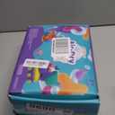 ARTPAR Air Dry Clay for Kids,90 Colors Modeling Model Magic Clay,DIY Molding Clay Starter Kit with Sculpting Tools,Soft and NonSticky,Art and Crafts for Boys & Girls 3-12 Years Old.