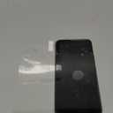 OLED Screen Replacement LCD Display Touch Digitizer Assembly with Frame for Samsung Galaxy A54 5G SM-A546E SM-A546B SM-A546U 6.4"(Support Fingerprint)