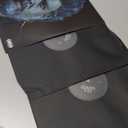 Dawn FM[2 LP] Explicit Lyrics
Double vinyl