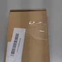 1 PC Front Strut Hub Coil Repair Kit Compatible with 1996-2004 Polaris Sportsman 500 Replaces 2410133 410122 4170005 4170007 4170010 4170016 2201313