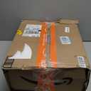 Alomidds Weighted Blanket Queen Size 15lbs 60x80 inches,Soft Plush Fleece Throw Weighted Blankets with Cozy Warm Sherpa,Ultra Fuzzy Heavy Blanket Microfiberfor Sofa Bed, Dark Grey