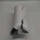 Cervical Neck Pillow for Neck Pain Relief,Neck Support Pillow for Sleeping, Side Sleeper Pillow for Bed,Memory Foam Ergonomic Pillows for Back Stomach Sleepers