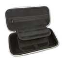 Sonix x Sanrio Carrying Case for Nintendo Switch 1, Protective Travel Case | Good Morning Hello Kitty