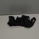 GivMohr Sling: Large (Latex Free, Made in the USA by GivMohr Corporation, Albuquerque, NM) (Large (Pack of 1))