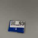 Syntech USB C to USB Adapter Pack of 2, USB 3.0 Female to Thunderbolt 4/3 Adapter Compatible with MacBook Pro Air 2024, Surface, iPad, iPhone, Galaxy Notebook, XPS and More Type C Devices, Space Grey