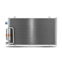 Wagner CD836 Condenser