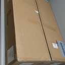 Upgrade Hinged Lid for Blackstone 28 Inch Griddle, Hard Cover Flat Top Lid for Blackstone 28" 1517 1853 1605 1839 1856 Griddle Hood for Black Stone