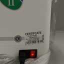 Hydrogen Oxygen Facial Care Machine Professional 6 in 1 Machine, Face Skin Care Devices for Home Beauty Salon