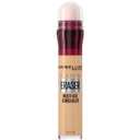 Maybelline Instant Age Rewind Eraser Dark Circles Treatment Multi-Use Concealer, 122, 1 Count