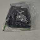 School Backpack Blue Waterproof Bookbag Casual Lightweight Travel Rucksack Daypack Backpacks for Men Women College High School Bags backpack for Boys Girls Teens, Grey