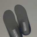 Plantar Fasciitis Feet Insoles Arch Supports Orthotics Inserts Relieve Flat Feet, High Arch (Mens 7-7 1/2 | Womens 9-9 1/2)