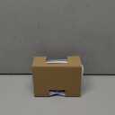 8Bitdo Ultimate 2C Hall Effect Joysticks Bluetooth Controller with Remappable L4/R4 Bumpers, 6-axis Motion Control, Rumble Vibration and Turbo Function for Switch/Switch 2 (Blue)