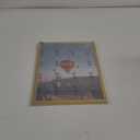 10x14 Picture Frame,30 x 40cm Diamond Painting Frame, Horizontal and Vertical Formats for Wall Hanging, 10 x 14 Wall Gallery Poster Photo Frame with Durable Shatter Resistant Plexiglass,Gold