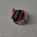 PF-04 Printhead Compatible Only iPF650 / iPF655/ iPF670 MFP L24/ iPF670 MFP L24ei/ iPF750/ iPF755/ iPF760/ iPF765/ iPF770/ iPF770 MFP L36ei/ iPF770 MFP M40/ iPF780/ iPF780 MFPM40/iPF830/ iPF840/iPF850