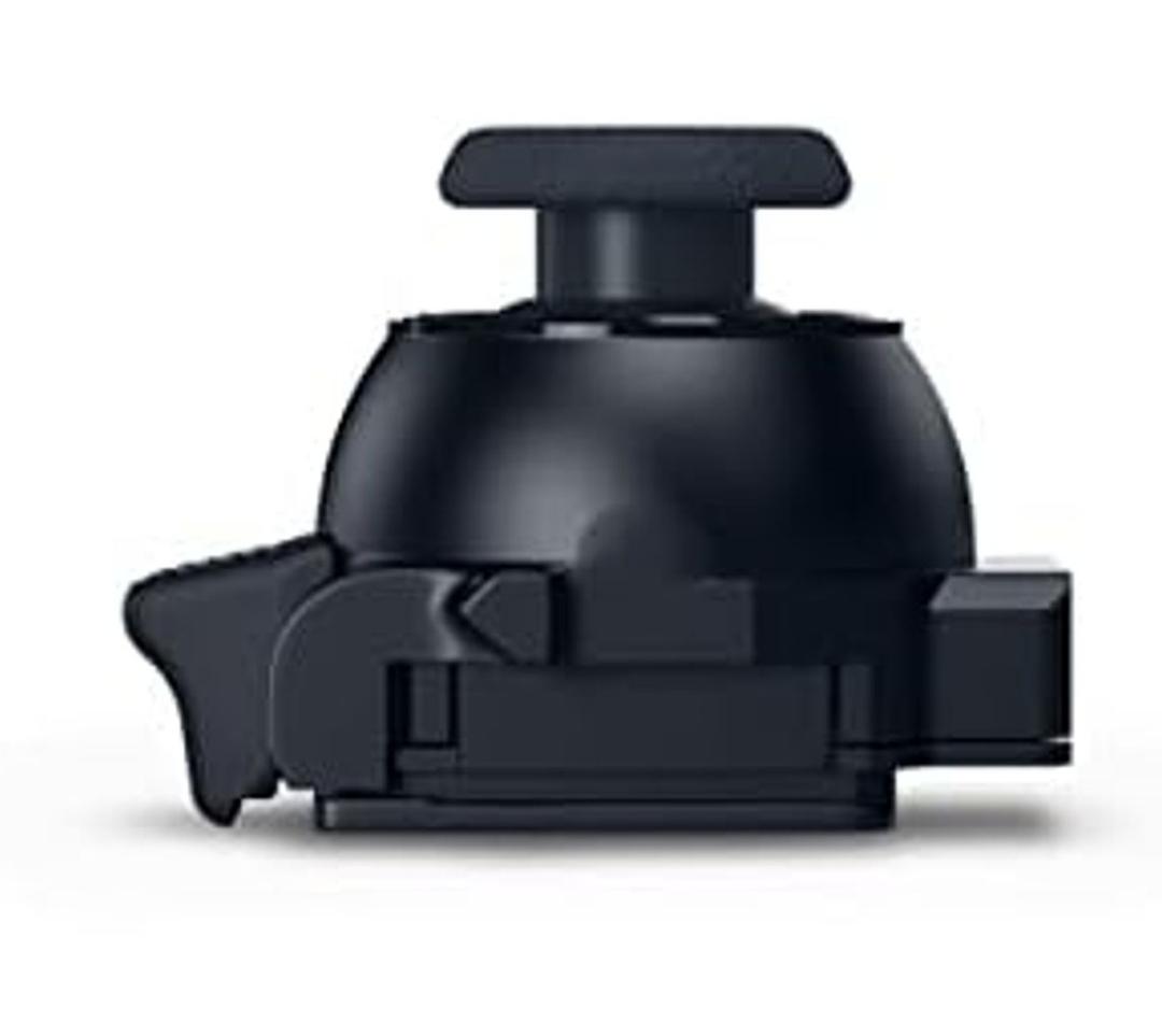 PlayStation DualSense Edge Stick Module