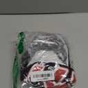 Retro Cat Rock Music Concert Band Men Kids Women Funny Cat T-Shirt, Size Large