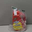 Resolve Urine Destroyer Carpet Cleaning Machine Formula, Safe for Bissell, Hoover & Rug Doctor, Carpet Cleaner, Carpet Cleaner Solution, 96 OZ (96 Fl Oz (Pack of 1))