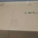 Stainless Steel Cutting Board, Kneading Board Baking Board, Countertop Chopping Boards for Meat, Fruits, Vegetables, and Bread, Easy To Clean (22.8"X35.4")