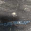 Calcium 1200 mg Per Serving with Vitamin D3 - Bone Health Supplement, Vitamin D & Calcium Supplements for Women & Men - Bone Strength & Teeth Support, Nature's Calcium Pills, USA Bottled - 240 Tablets