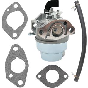 Carburetor Replacement for Honda G150 G200 Engine Replace 16100-883-095 16100-883-105