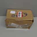 Universal Air Conditioner RD 10915C A/C Accumulator
