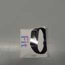 Zeacool Fitness Tracker with 24/7 Heart Rate, Blood Oxygen Blood Pressure Sleep Monitor, Activity Trackers 5 ATM Waterproof,Step Calorie Counter Pedometer Health Smart Watch for Women Men Pink