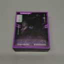 Monster Aria Free Open Ear Headphones Wireless Bluetooth, Air Conduction Headphone, Sports Headphones with ENC Clear Talk, 8H Playtime, Lightweight Headset for Running, Cycling, Hiking, Driving