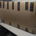 Under Desk Treadmill Longer pad, Portable Treadmills for Home/Office Walking Pad